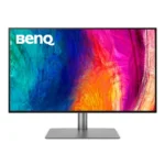 Monitor BQ 32" PD3225U, Diagonal (inch): 32, Diagonal (cm): 80, - imagine 2