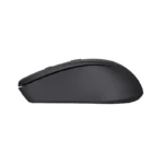 Mouse Wireless Trust Mydo, DPI:1000-1800, negru - imagine 9