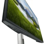 Monitor Dell 23.8" P2425HE FHD 60.47cm, 100Hz, 5Ms - imagine 18