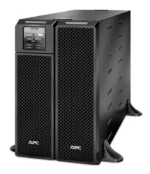 UPS APC Smart-UPS SRT online dubla-conversie 5000VA / 4500W 6 - imagine 7