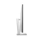 Monitor Dell 4K 43" U4323QE, TFT LCD, 5Ms, 60Hz - imagine 13