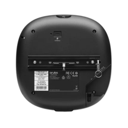 76de86c399a1cc4feff0bc7548669699 | TechPlaza.ro