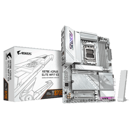 76ed2bc5cf3f769200ff596d2d50855e | TechPlaza.ro