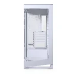 Carcasa PHANTEKS NV5 MK2 Mid Tower ALB - imagine 18
