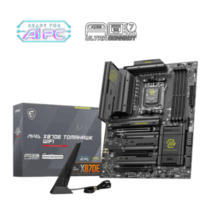 77233ba8d42d91effe221f01413cff35 | TechPlaza.ro