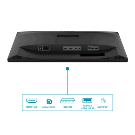 77557c8db5f6337068ededff167b3116 | TechPlaza.ro