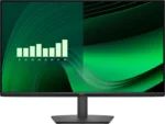 Monitor Dell 27" E2725HM 68.60 cm, 1920 x 1080 at - imagine 8
