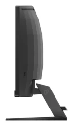 Monitor Philips 34" 34M2C3500L/00, Curvature: 1500R, Diagonal (inch): 34, Aspect - imagine 7