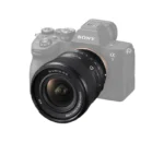 LENS SONY SELP1635G.SYX - imagine 7