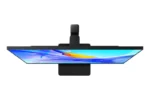 Monitor Samsung 27" LS27D800UAUXEN - imagine 12