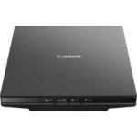Scanner Canon Lide 300, dimensiune A4, tip flatbed, viteza scanare - imagine 5