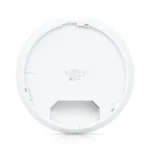 Ubiquiti U7-PRO WI-FI 7 Access Point, Dimensiuni: Ø206 x 46 - imagine 8