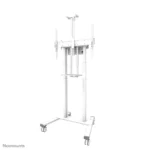 Tavita AV pt FL55-875WH1 si WL55-875WH1, greutate maxima suportata 9 - imagine 9