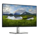 Monitor Dell 23.8" P2425HE FHD 60.47cm, 100Hz, 5Ms - imagine 6