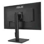 Monitor Asus 27" VA27DQFS, Diagonal (inch): 27, Diagonal (cm): 68, - imagine 8