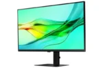 Monitor Samsung 32" LS32D600UAUXEN - imagine 6