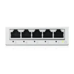 ZY GS105 Bv5 unmanaged 5 port switch - imagine 4