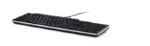Tastatura Dell Multimedia KB522, neagra - imagine 11