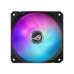 Cooler Procesor ASUSD ROG RYUO IV SLC 360 ARGB, dimensiune - imagine 3