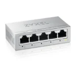ZY GS105 Bv5 unmanaged 5 port switch - imagine 3