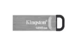 Memorie USB Flash Drive Kingston, DataTraveler Kyson, 128GB, USB 3.2 - imagine 4