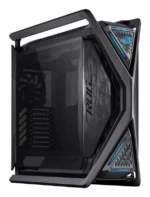 Carcasa Asus ROG Hyperion GR701 - imagine 10