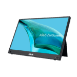 Monitor Asus 15.6" MB16AHG