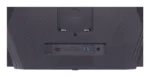 Monitor LG 27" 27GX790A-B.AEU, Diagonal (inch): 27, Diagonal (cm): 69, - imagine 8