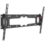 Suport TV de perete, Barkan E410+.B, Fix, 32"- 90", VESA - imagine 2