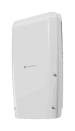 Mikrotik CRS305-1G-4S+OUT FIBERBOX PLUS, Procesor: 800 MHz dual core, Sistem - imagine 4