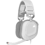Casti cu microfon Corsair HS80 Surround 7.1, 20Hz - 40 - imagine 5