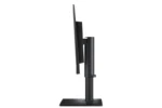 Monitor Samsung 24" LS24D406GAUXEN, Diagonal (inch): 24, Diagonal (cm): 60.96, - imagine 10