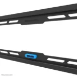 Suport perete Neomounts WL30-550BL16; pentru display-uri cu diagonale 42"-86", sistem - imagine 8