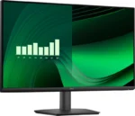 Monitor Dell 27" E2725HM 68.60 cm, 1920 x 1080 at - imagine 9