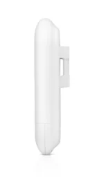 Access point Ubiquiti Nano Station LOCO5AC; MIMO 5 GHz - imagine 8