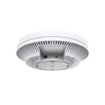 Access Point TP-Link EAP660 HD, AX3600, Dual Band, Gigabit - imagine 5