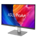 Monitor Asus 27" PA278CFRV, Diagonal (inch): 27, Diagonal (cm): 69, - imagine 6
