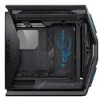 Carcasa Asus ROG Hyperion GR701 - imagine 12