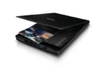EPSON V39II Perfection A4 scanner, Tip scanner: Flatbed, Rezolutie: 4.800 - imagine 12
