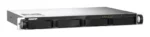 NAS QNAP 435XeU 4-Bay, CPU Marvell 64-bit Octeon TX2 CN9130 - imagine 7