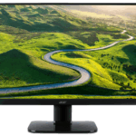 MONITOR 27" ACER V277Ebipv