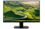 MONITOR 27" ACER V277Ebipv