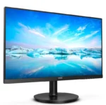 Monitor Philips 21.5" 221V8A/00 - imagine 5
