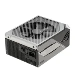 Sursa ASUS ROG THOR 1200W PLATINUM III, ATX12V, Active PFC, - imagine 4