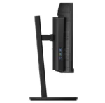 Monitor Philips 34" 345B1C/00 - imagine 11