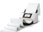 Scanner Epson DS-790WN, dimensiune A4, tip sheetfed, viteza scanare: 45ppm - imagine 9
