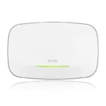 ZY NWA210BE 2x2MUMMO 2x2.5G LAN PORT POE - imagine 6