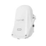 HPE Networking Instant On Outdoor Access Point Dual Radio 2x2