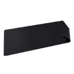 Mousepad Trust Benya XXL, forma rectangulara, material PVC, dimensiuni 900