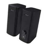 Boxe Trust GXT 612 Cetic, putere maxim iesire 18W, frecventa - imagine 9